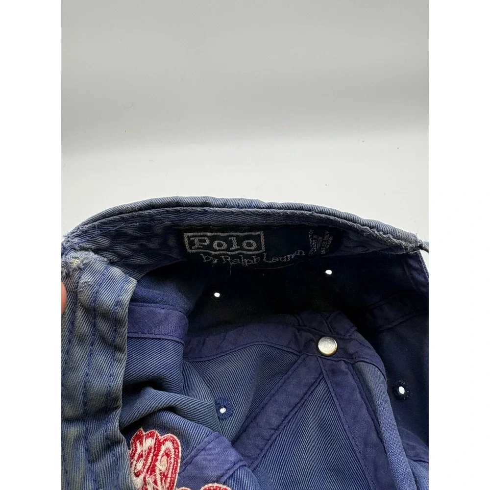 Polo Ralph Lauren polo ralph